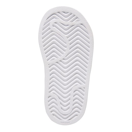 Sandały 'SUPERSTAR EL I' Adidas Originals 26,5 AboutYou