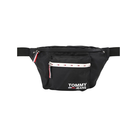 Torba na pasek 'TJW COOL CITY BUMBAG' Tommy Jeans XS-XL AboutYou