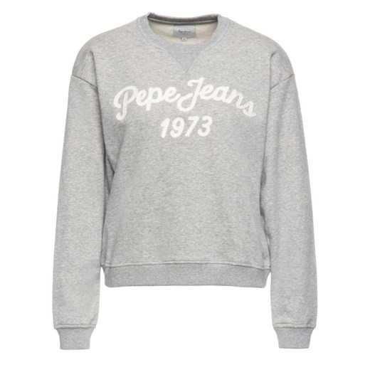 Bluza Pepe Jeans Pepe Jeans M MODIVO