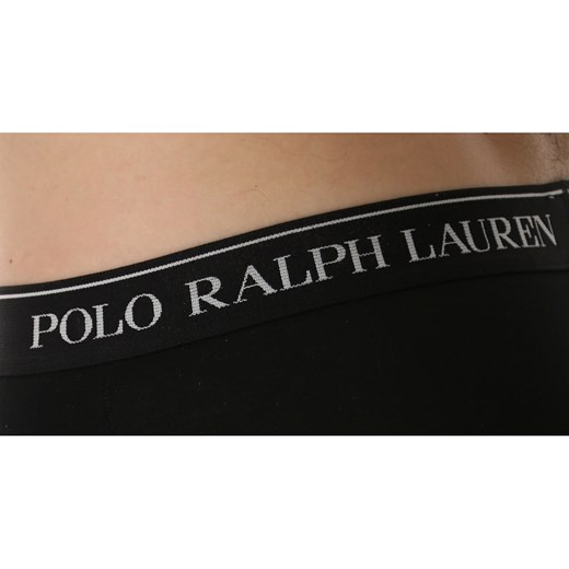 Majtki męskie Ralph Lauren