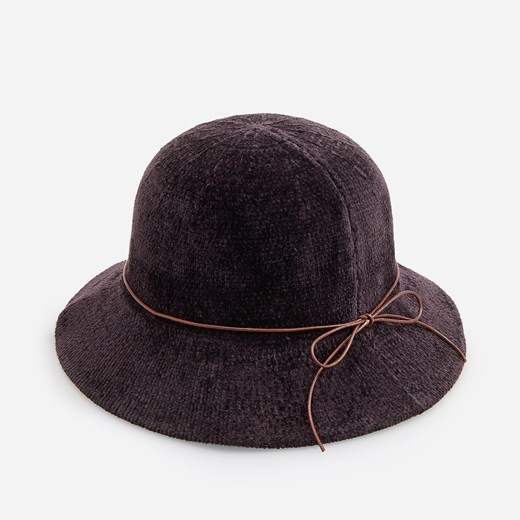 Kapelusz damski Reserved boho