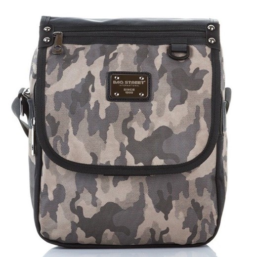 Saszetka Bag Street męska