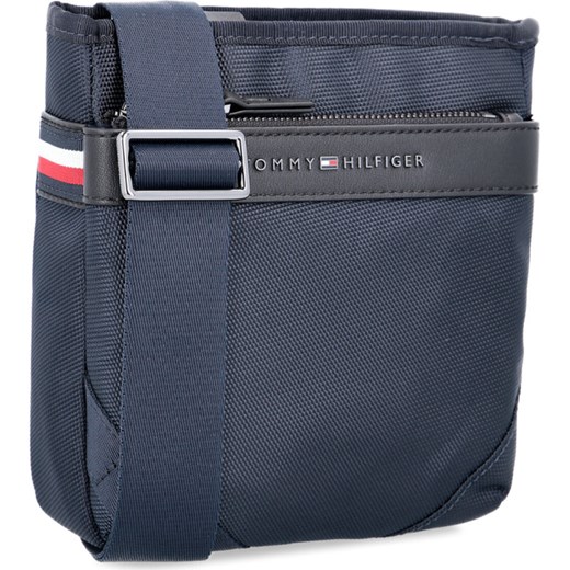 Torba męska Tommy Hilfiger