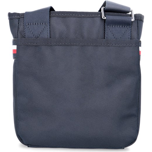 Torba męska Tommy Hilfiger