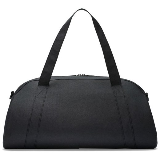 Torba sportowa Nike