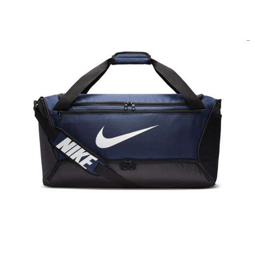 Torba sportowa Nike