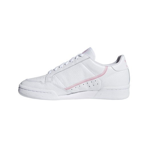 adidas Continental 80 W (G27722) Adidas 40 promocyjna cena Worldbox
