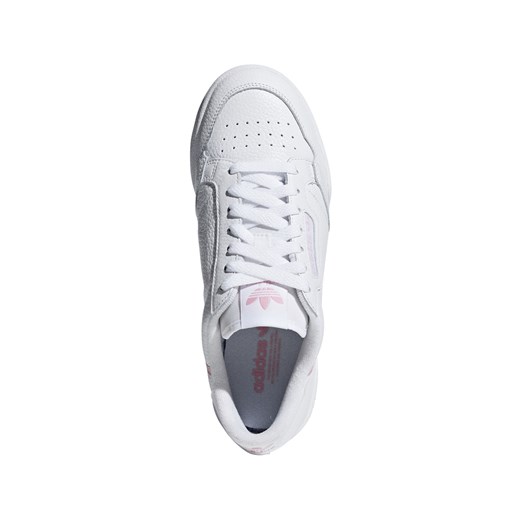adidas Continental 80 W (G27722) Adidas 42 Worldbox promocja