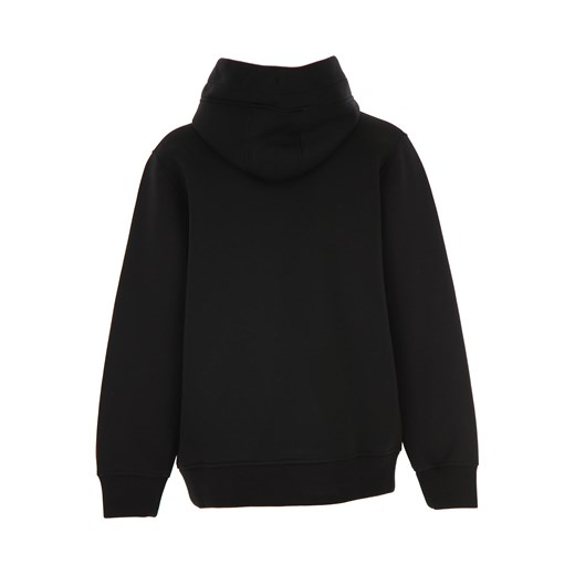 Bluza chłopięca Neil Barrett