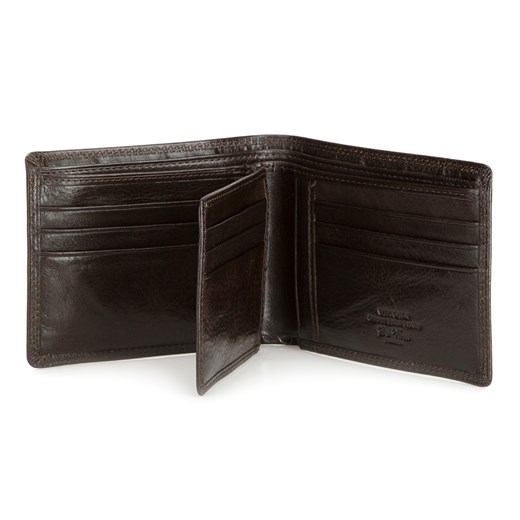 Etui na karty kredytowe 39-2-366-3 Wittchen -