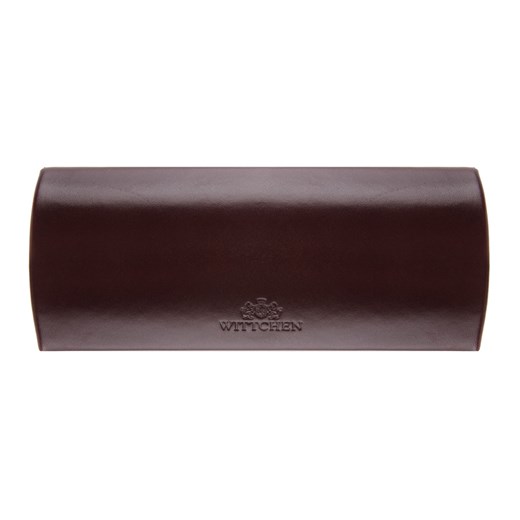Etui Wittchen