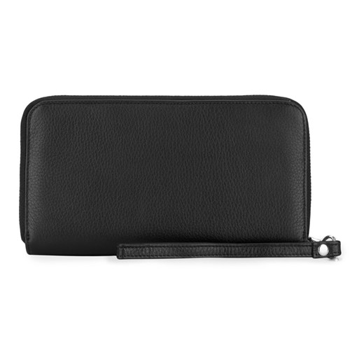 Portfel damski Wittchen elegancki
