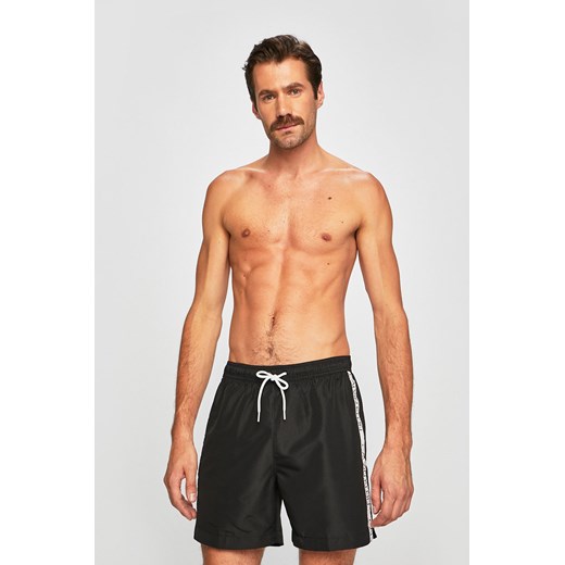 Calvin Klein Underwear kąpielówki