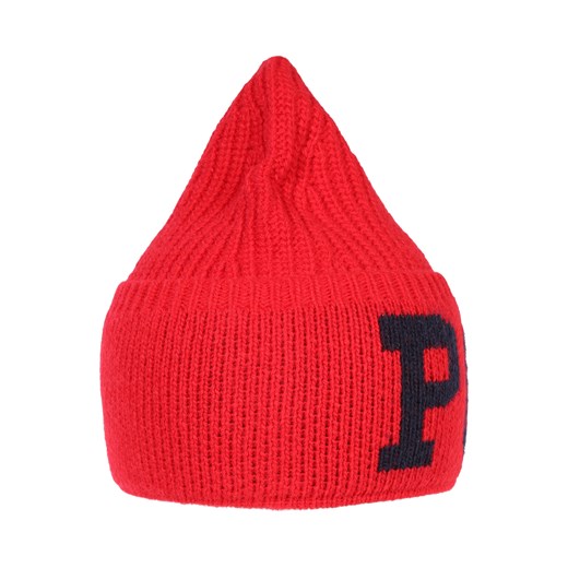Czapka Polo Ralph Lauren 5-7 Jahre AboutYou