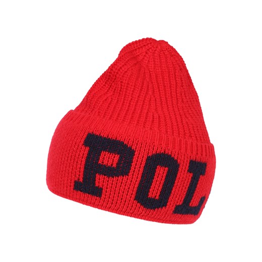 Czapka Polo Ralph Lauren 5-7 Jahre AboutYou