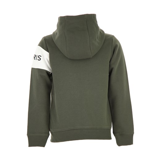 Bluza chłopięca Givenchy