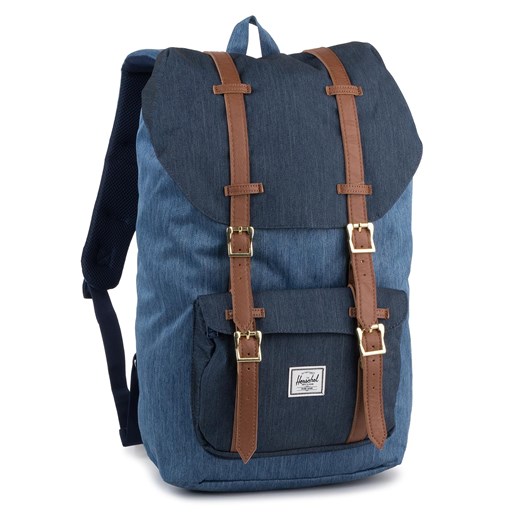Herschel Supply Co. plecak