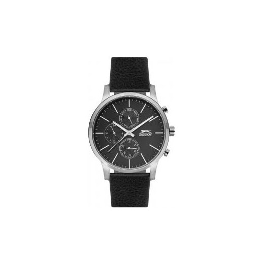 Zegarek Slazenger