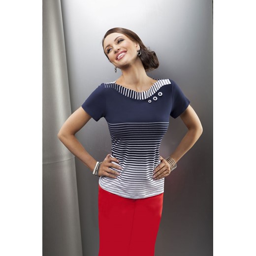 Enny 15006 bluzka