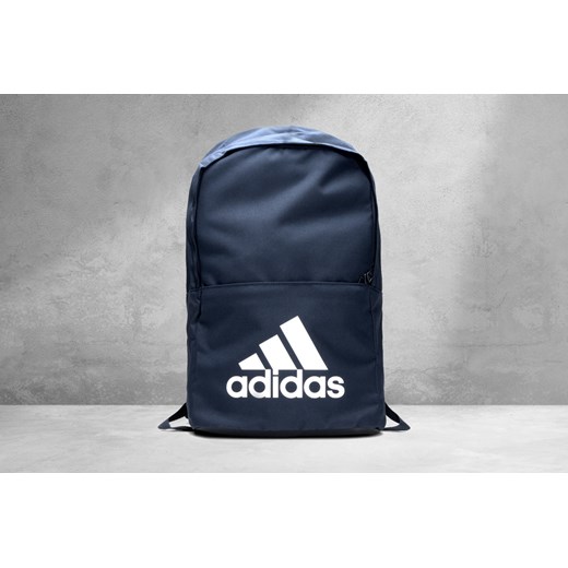 Plecak Adidas