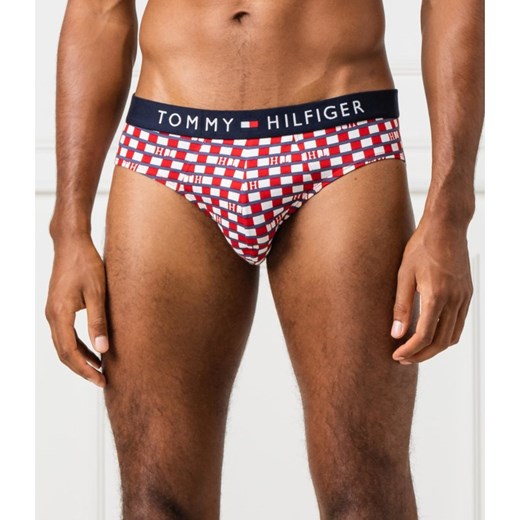 Majtki męskie Tommy Hilfiger
