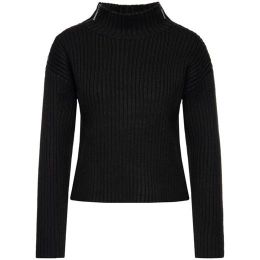 Sweter damski Marciano