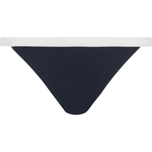 Tommy Hilfiger strój kąpielowy