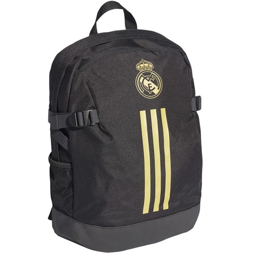 Plecak Adidas