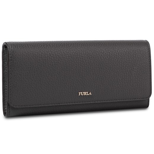 Furla portfel damski