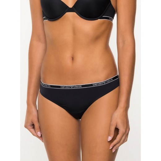 Majtki damskie Emporio Armani