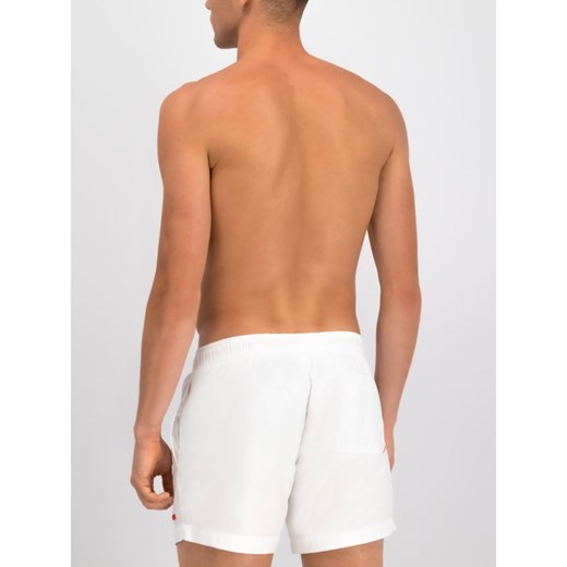 Kąpielówki Hugo Boss