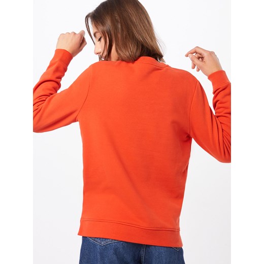 Bluzka sportowa 'Claireba' Tommy Hilfiger L AboutYou