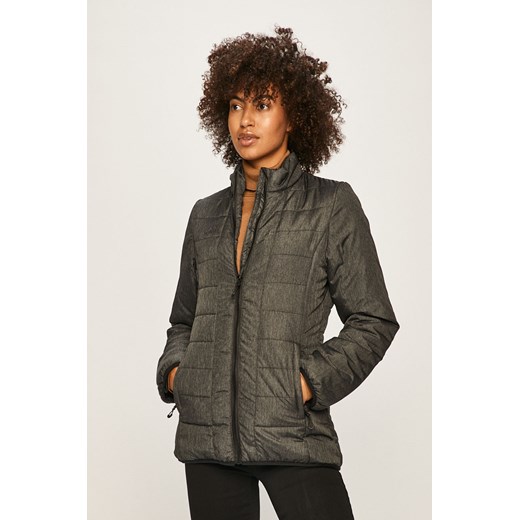 Hummel - Kurtka Hummel S ANSWEAR.com