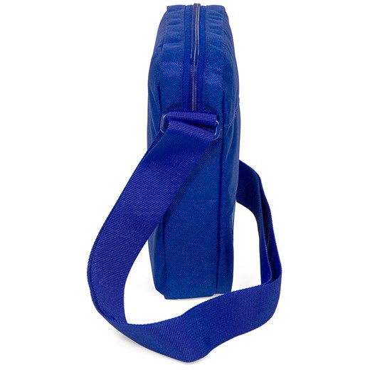 REEBOK saszetka torebka torba listonoszka Niebieski Reebok an-sport