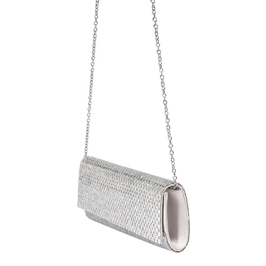 Torba na ramię 'MONTELIBRETTI' Aldo One Size AboutYou