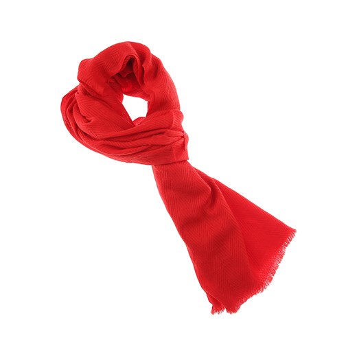 Szalik/chusta 032c