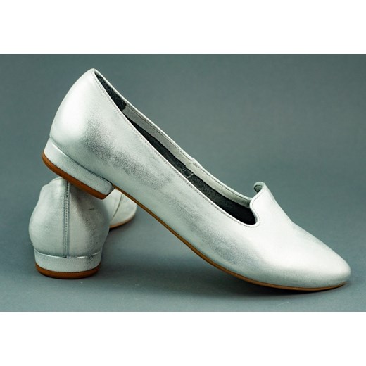 Buty zimowe męskie Polbut casual