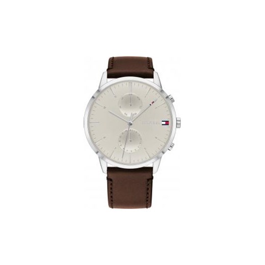 Zegarek Tommy Hilfiger