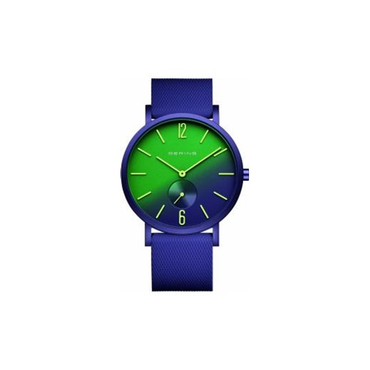 Zegarek damski Bering - 16940-999 Bering SWISS