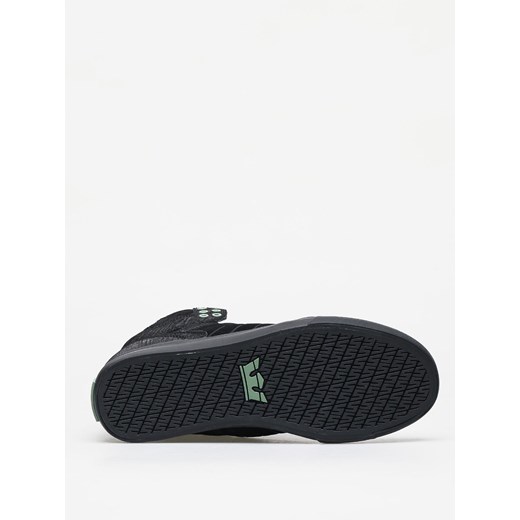 Buty Supra Skytop (black/hedge black) Supra 42.5 SUPERSKLEP