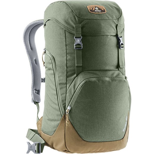 Plecak Deuter