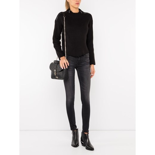 Sweter damski Marciano