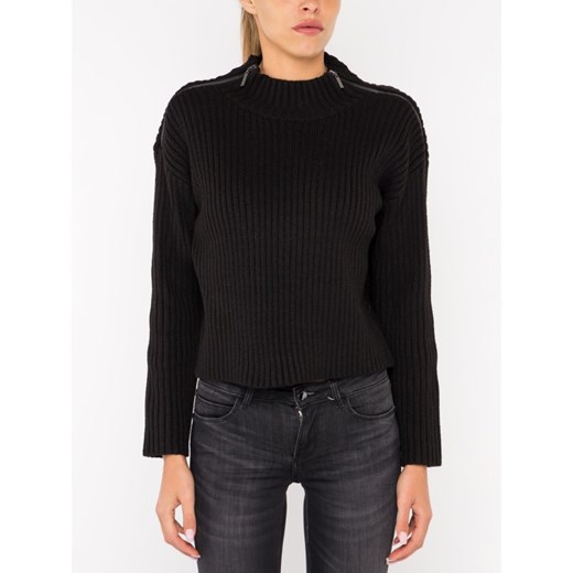 Sweter damski Marciano