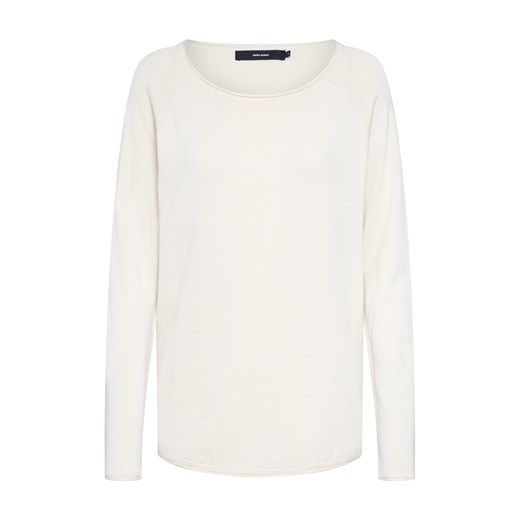 Sweter damski Vero Moda z okrągłym dekoltem