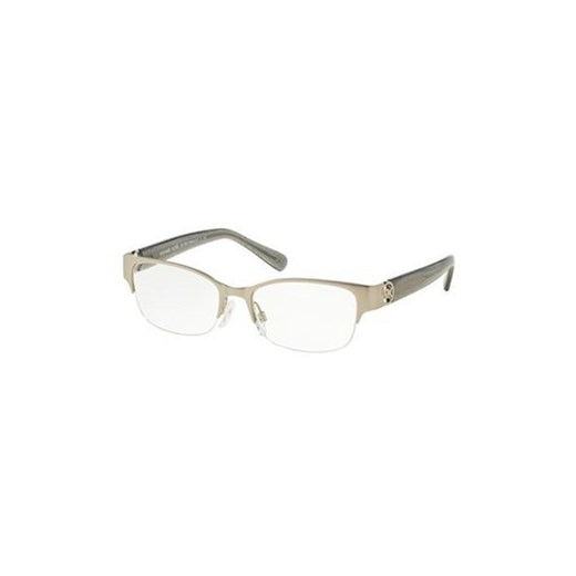 Okulary korekcyjne damskie Michael Kors