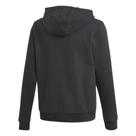 Bluza chłopięca Adidas jesienna