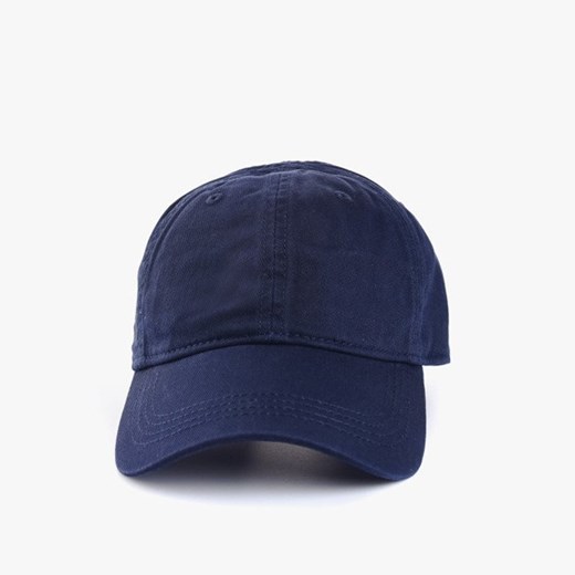 Czapka z daszkiem męska Lacoste