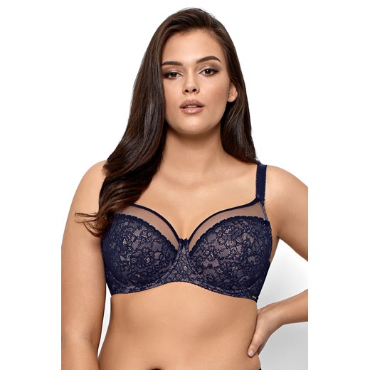 Nipplex Rafaela Soft Nipplex 90D kontri.pl