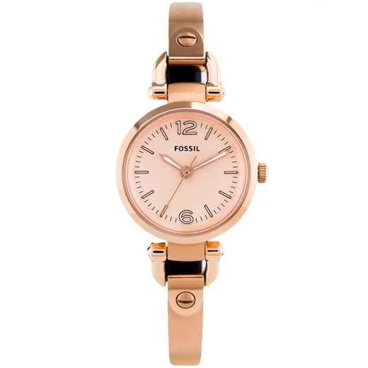 FOSSIL GEORGIA ES3268 Crazytime okazyjna cena