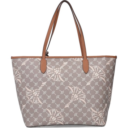 Joop! Shopperka + saszetka Volte Lara Joop! uniwersalny Gomez Fashion Store